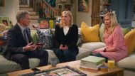 Clippings from the TV show | Image via Netflix